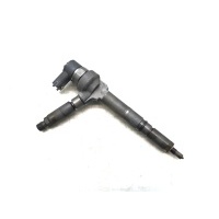 Форсунка Honda Civic 2005 0445110082
