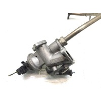 Клапан EGR Honda Civic 2005 72277209