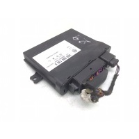 Блок управления центральным замком Porsche Cayenne 955 2005 3D0909135S, 5WK48825