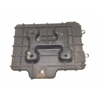 Полка аккумулятора Hyundai Matrix 2006 3715017100