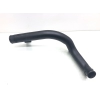 Патрубок интеркулера Mini Cooper R56 2007 1371275307903
