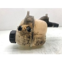 Бачок расширительный Mini Cooper R56 2007 275259202