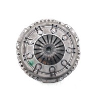 Комплект сцепления Hyundai i20 2009 2321103010