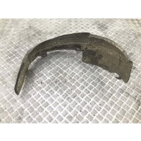 Защита арок передняя правая (подкрылок) Daewoo Matiz 2003 96562645