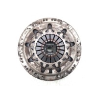 Комплект сцепления Nissan Micra K12 2009 119014010