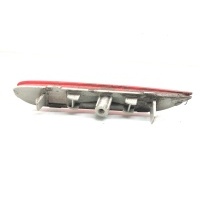 Катафот Nissan Qashqai 2017 25023005