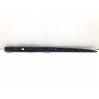 Кнопка аварийной сигнализации Jaguar XF 2010 8X2311B650AB