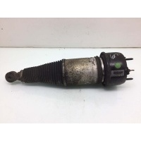 Стойка задняя Jaguar XJ 2006 F308609102, R308609018, 2W935A965EK