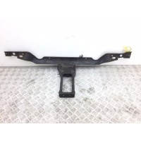 Планка под капот Jeep Cherokee KJ 2003 55360229AC