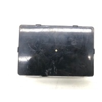Блок комфорта Hyundai i20 2009 954001J810
