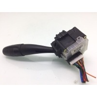 Переключатель подрулевой (стрекоза) Hyundai i30 2008 934202L010