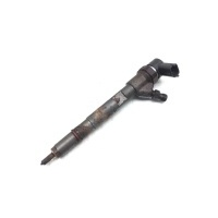 Форсунка Jeep Cherokee KJ 2007 0445110217