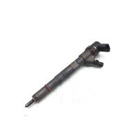 Форсунка Jeep Cherokee KJ 2007 0445110217