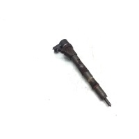 Форсунка Jeep Cherokee KJ 2007 0445110217