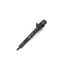 Форсунка Jeep Cherokee KJ 2007 0445110217