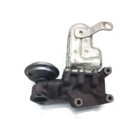 Клапан EGR Jeep Cherokee KJ 2007 72827007