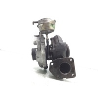 Турбина Jeep Cherokee KJ 2007 35242115F