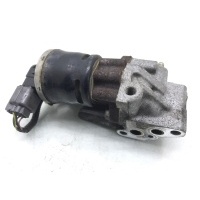 Клапан EGR Honda Jazz 2002