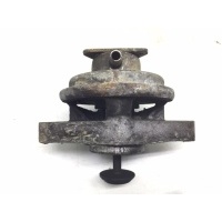 Клапан EGR Isuzu Trooper 2003 8971138947