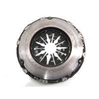 Маховик Nissan Juke 2014 123104345R, 15122014, 301013644R
