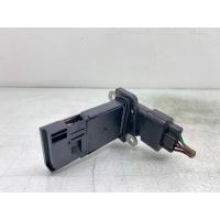 Расходомер воздуха Honda Civic 2007 AFH70M41B