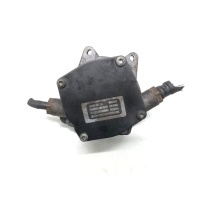 Насос вакуумный Chevrolet Captiva 2008 9140307520, 96440320