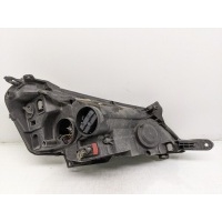 Фара левая Fiat Scudo 2008 89902607, 1401368580