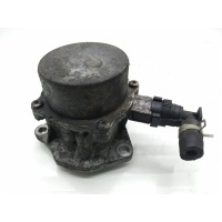 Насос вакуумный Nissan Micra K12 2003 8200113585, 72238912