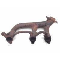 Коллектор выпускной Jeep Grand Cherokee WJ 2001 53010195