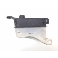 Бачок расширительный Hyundai Santa Fe 2007 254302B100