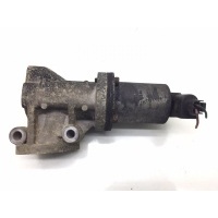 Клапан EGR Hyundai Getz 2006