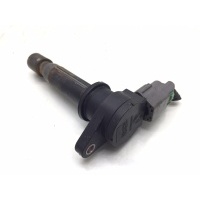 Катушка зажигания Fiat Punto 2 2004 46473849, CM11202