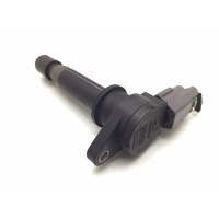 Катушка зажигания Fiat Punto 2 2004 46473849, CM11202