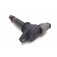 Катушка зажигания Fiat Punto 2 2004 46473849, CM11202