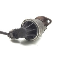 Клапан EGR Honda Jazz 2004