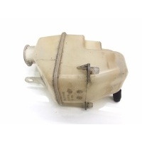 Бачок расширительный Mini One R50 2002 17107509071