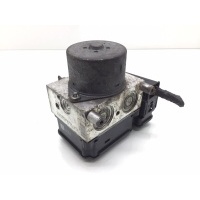 Блок ABS Mini One R56 2007 678594201, 54084944C, 15803712, 15803013S