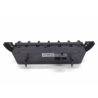 Блок кнопок One R50 2002 61316917985