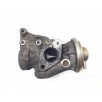 Клапан EGR Chrysler PT-Cruiser 2003 A664142