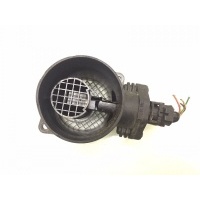Расходомер воздуха Chrysler PT-Cruiser 2003 0281002572, 05033109AB