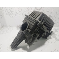 Корпус воздушного фильтра Fiat Ulysse 2005 9628048480, 9636499980