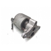 Клапан EGR Chevrolet Tacuma 2008