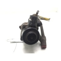 Клапан EGR Nissan Almera N16 2005