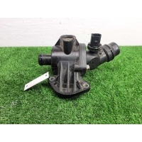 Корпус термостата Volkswagen Jetta V (1K) 2005 - 2010 2006 5482010,