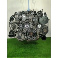 Генератор Mercedes C-klasse (W204) 2007 - 2011 2009 0131549002,
