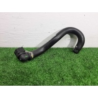 Патрубок BMW X5 E70 рестайлинг 2010 - 2013 2012 6793660,
