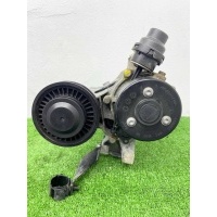 Насос водяной (помпа) BMW 5-Series G30 2016 - 2020 2017 7644810, 11517644810 ; 4125820 ; 8632289 ; 4 12582 0 ; 4.12582.0 ; 4123880 ; 8632289
