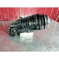 Корпус масляного фильтра Mercedes B-class W246 2011 A2701800810, 7177884, 5989070107, A2701800500, A2701800610, A2701800810
