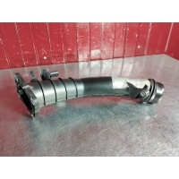 Патрубок (трубопровод, шланг) Mercedes B-class W246 2011 A2700900644, A2700900744, A2700900844