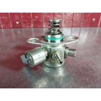 ТНВД Mercedes B-class W246 2011 A2700700001, 0261520212, A2700700001, A2700700401, A2700700801, A2700701600, A2700700501